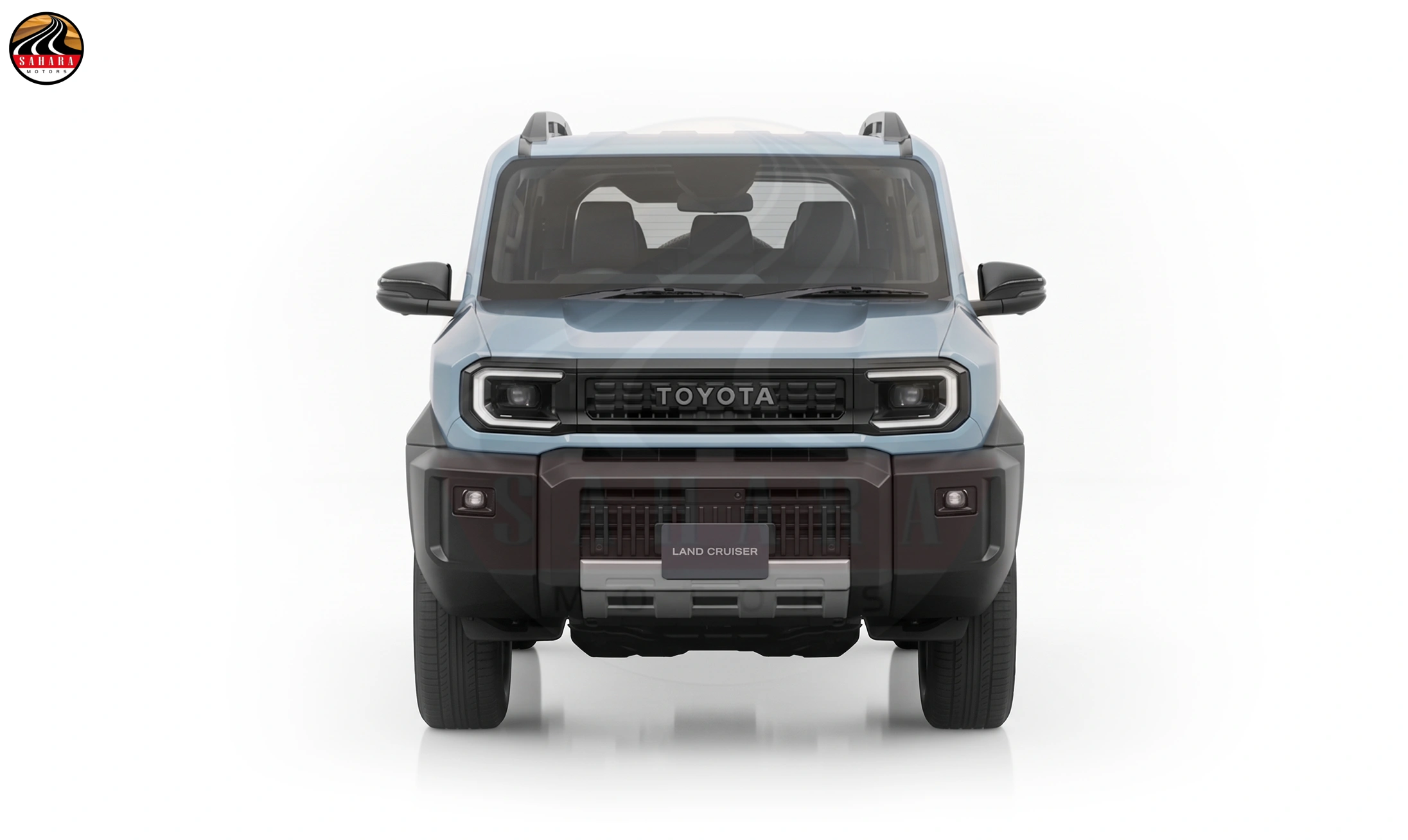 Toyota Land Cruiser 2027 price, Toyota FJ cruiser 2027, Toyota FJ cruiser 2027 specs,new FJ price , FJ cruiser 2027 price in uae, LC FJ GXR export, LC FJ GXR, LC FJ price, 2027 FJ new, new FJ for sale